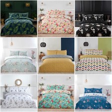 Microfiber duvet cover bedding - microfiber,