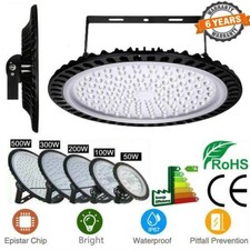 LED High Bay Light