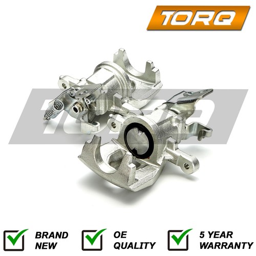 Torq rear brake - torq, 2x