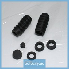 Davis & White 30681 Repair