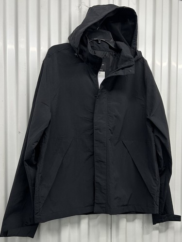 Primark mens size - mens,