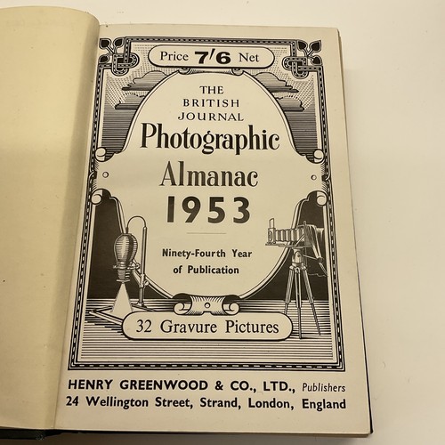 The british journal - the,