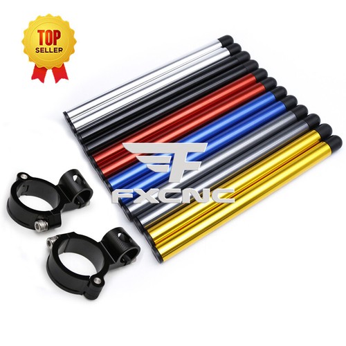 Universal cnc clip - cnc,