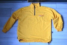 Galvin Green Gore Lightweight