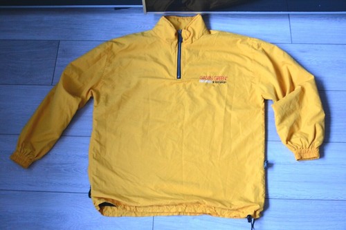 Galvin green gore lightweight - green,