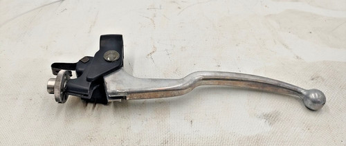 Clutch lever block yamaha - block,