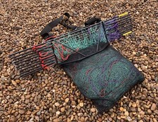 50yrd longnet complete - 6z,