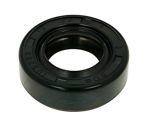 Shaft seal ring 12x22x7 for - 12x22x7,