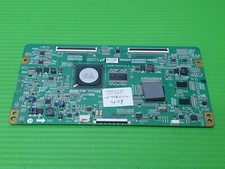 TCON LVDS BOARD FOR SAMSUNG