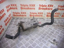Bfd012629 2008 mitsubishi - bfd012629, l200