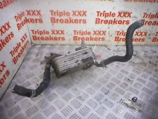 BFD012629 2008 MITSUBISHI L200 2.5 D-ID SINGLE CAB EGR COOLER