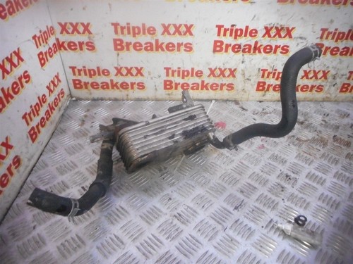 Bfd012629 2008 mitsubishi - 2008,