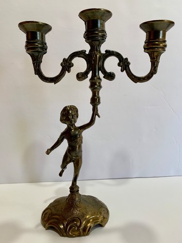 Vintage french chateau style - vintage,