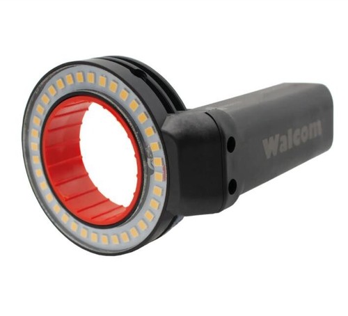 Walcom 360 true - 360, light