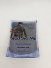 DR. MUD Dead Sea Mud 300g