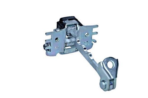 Front door catch - catch, fits