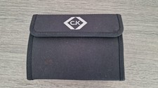 CK 1000V VDE Interchangeable