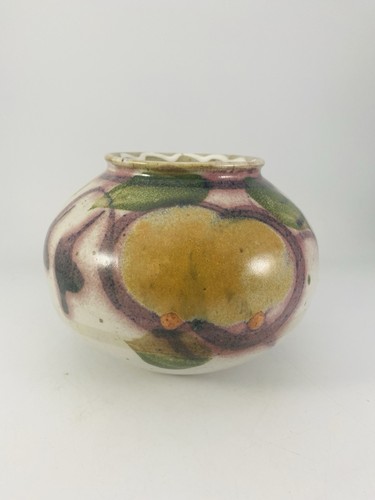 Oldrich asenbryl sarn pottery - oldrich,