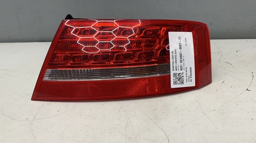 Audi rs5 2008 2010 - s5,