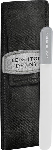Leighton denny mini - denny, travel