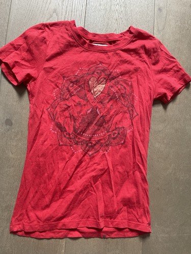 Hollister women red - hollister,