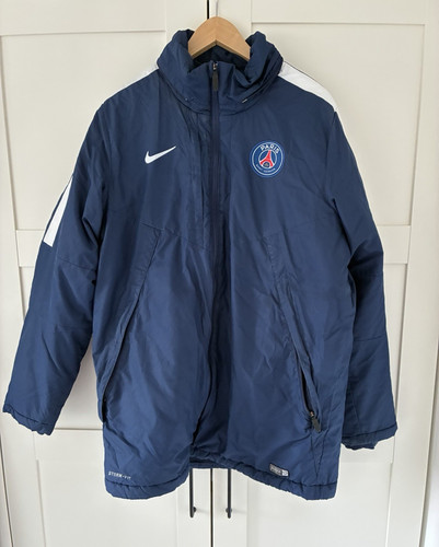 Nike paris saint germain psg - nike, saint-germain