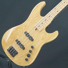 SCHECTER USED TX-NTL Used