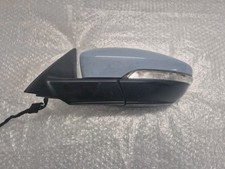 Beetle mk3 2012 - 2012,