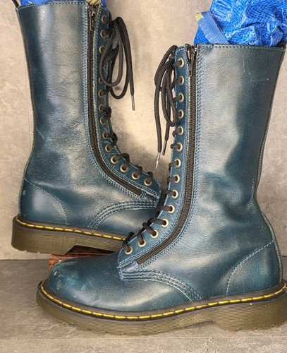 Vintage limited edition - vintage,