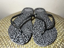 Havaianas Woman’s Flip Flops