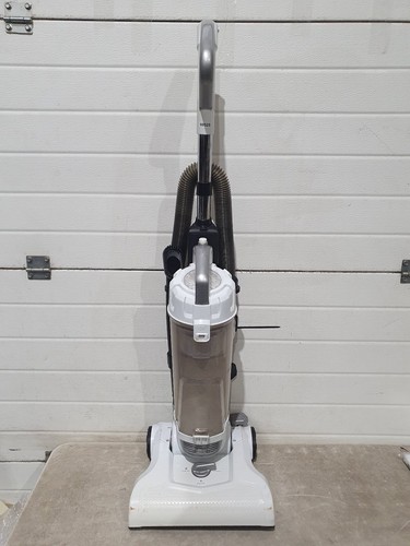 Bush upright bagless vacuum - upright,