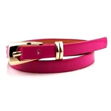 1 pc 15 Candy Colors Womens