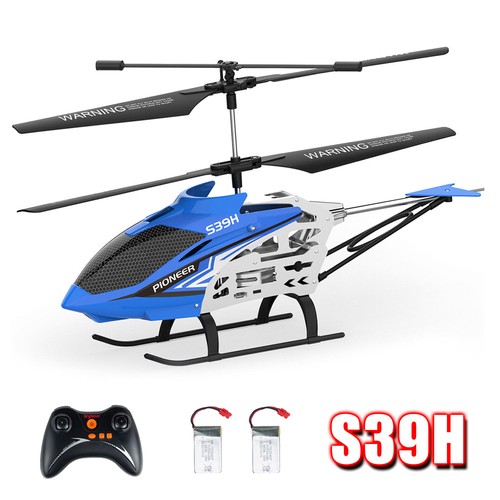 New syma s39h 4ghz micro - syma,