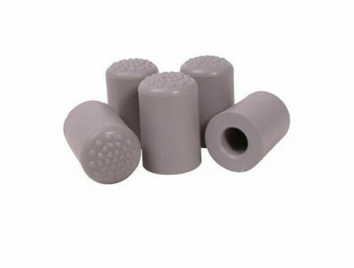 Dorgard rubber ferrules for - rubber,