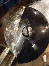 LG 50PS3000 BASE STAND