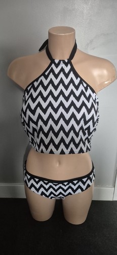 Freya women bikini set - freya,