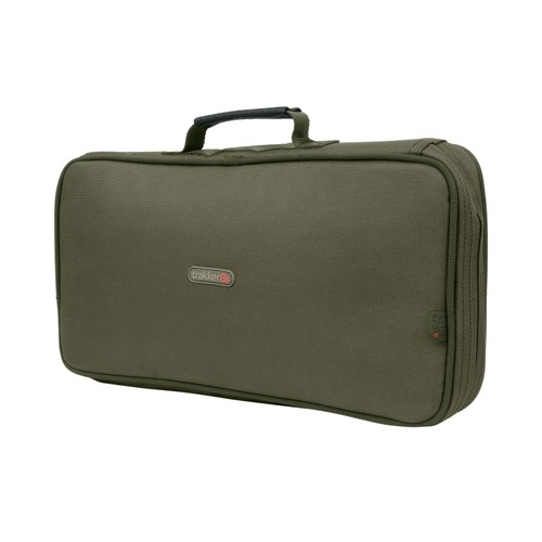 Trakker nxg buzzer bar - nxg,
