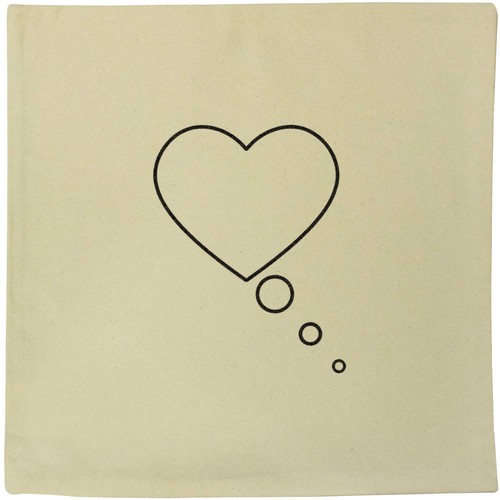 40cm thinking - x, of