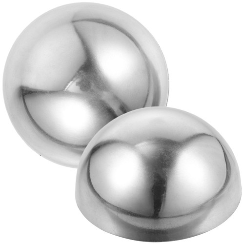 Pcs mirror polished hollow - mirror,