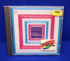 Motown Chartbusters 4