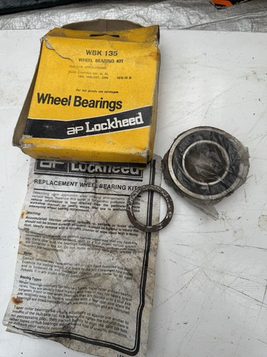 Ford cortina rear wheel - ford,