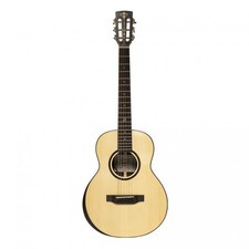 Crafter MINO ROSE Mino Series