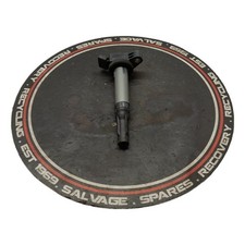 LEXUS RX 450H COIL PACK RX450H