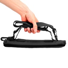 For Mini Nylon Club Carrier