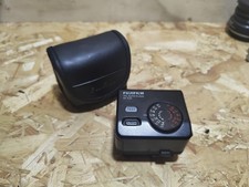 Fujifilm EF-X20 Shoe Mount