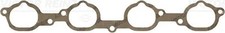 Intake manifold gasket 71-28844-00 VICTOR REINZ for PORSCHE 944 944 Convertible