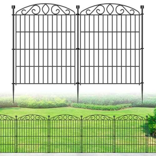 Panel dig decorative - 12,