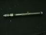 Rear wheel pin for honda - for,