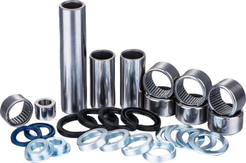 Factory links motorcycle axle - factory,