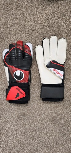 Uhlsport powerline soft flex - uhlsport,